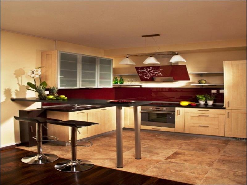 Wilanow Luxury Serviced Apartments Warschau Exterior foto