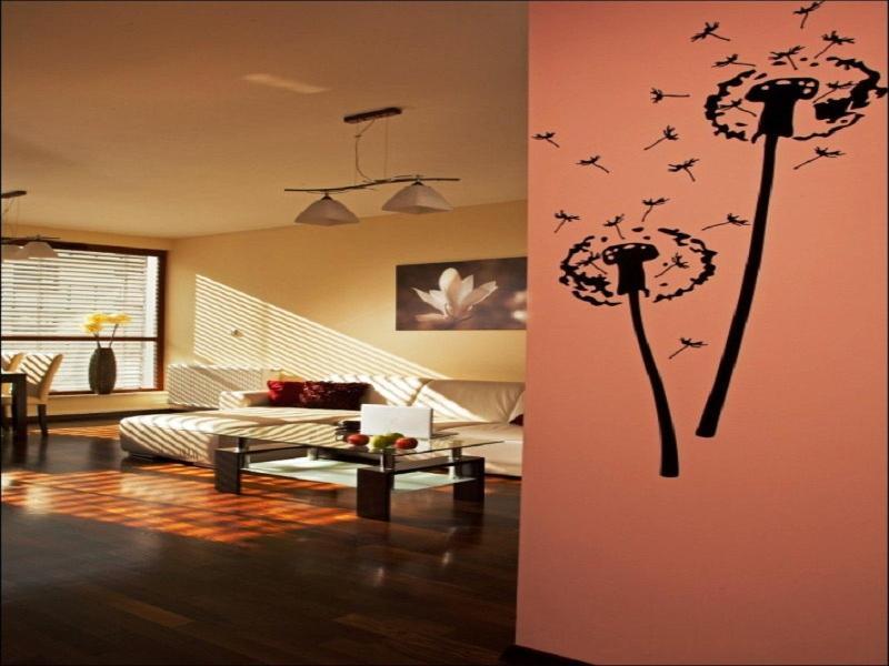 Wilanow Luxury Serviced Apartments Warschau Exterior foto